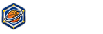 NBA直播